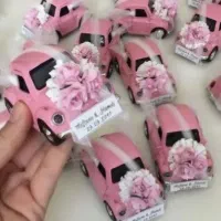 انجام گیفت جشن.و گیفت یاد بود مراسم ترحیم