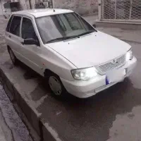۱۱۱مدل ۹۶