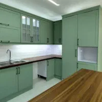 فروش کابینت