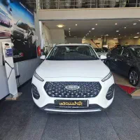 فروش شرکتی نقد و اقساط X22PROبه قیمت کارخانه