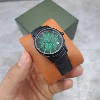 کادو روز زن و روز مادر سیتیزن صفحه سبز سه موتور