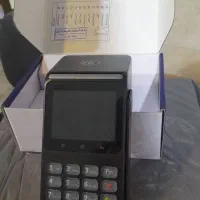 کارتخوان سیار d300