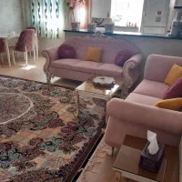 آپارتمان مهاجران|فروش آپارتمان|مهاجران, |دیوار