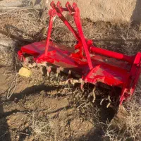 کمرشکن۹۵۰مدل۹۵|خودرو سنگین|تربت‌حیدریه, آبشار|دیوار