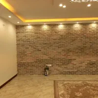 ویلا۲۷۵۰متری یوسف آباد صیرفی|فروش خانه و ویلا|شهریار, یوسف آباد صیرفی|دیوار