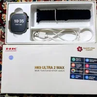 ساعت اپل واچ|ساعت|زاهدان, |دیوار