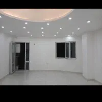 واحد دوخواب|فروش آپارتمان|رشت, رودباری|دیوار