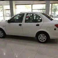 فروش ساینادوگانه صفر در لامرد