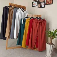 پوشاک ارکیده زنانه کف قیمت|لباس|ایوان, |دیوار