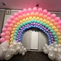 تشریفات صفرتاصد|خدمات پذیرایی، مراسم|قزوین, |دیوار