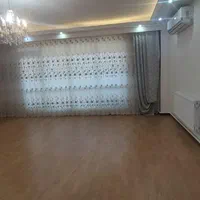 فروش آپارتمان ۹۵ نقلی _ پرواز _ گلشهر
