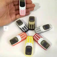 گوشی نوکیا بند انگشتی