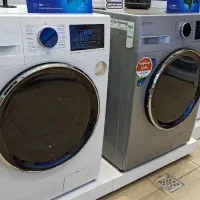 لباسشویی اسنوا/دوو کف قیمت بازار(تعداد محدود)