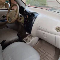 ام وی ام ۱۱۰ چهار سیلند mvm110|خودرو سواری و وانت|تهران, استاد معین|دیوار