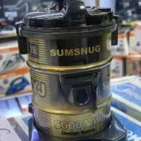 جاروبرقی سطلی  سامسونگ