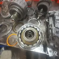 لوازم گیربکس اتوماتیک مکث کلوت|قطعات یدکی و لوازم جانبی|تبریز, |دیوار