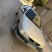 پژو ۴۰۵ slx|خودرو سواری و وانت|همدان, |دیوار