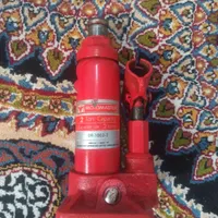 جک دستی