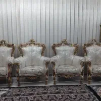 کاورمبل یلدا