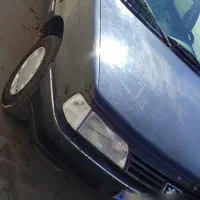 پژو ۴۰۵ درحد|خودرو سواری و وانت|ساوه, |دیوار