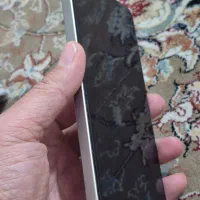 بهترین میان رده شیاومی|موبایل|جوانرود, |دیوار