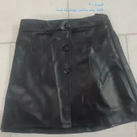 لباس کودک|کفش و لباس بچه|بوئین زهرا, |دیوار