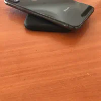 آیفون x 256|موبایل|ماهدشت, |دیوار