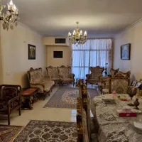واحد ۱۰۵ متری ۲ خواب شهرک فرهنگیان|فروش آپارتمان|تهران, مجیدآباد|دیوار