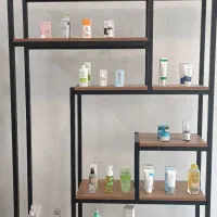 استخدام فروشنده و مشاور تخصصی محصولات پوست