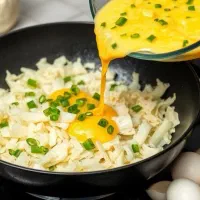 به نیروی خانم جهت همکاری با حقوق مکفی نیازمندیم