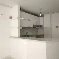 آپارتمان-70-متری-دوخواب-سنددار-محدوده-علیمردانی