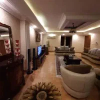 اجاره آپارتمان ۱۰۶ متر، گلسار، سمیه|اجارهٔ آپارتمان|رشت, کاکتوس|دیوار