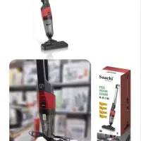 سرخ کن خردکن جارو|اجاق گاز و لوازم برقی پخت‌وپز|بندرعباس, |دیوار