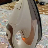 اتو بخار دستی برند سونیا