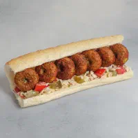 کارگر ساده است فود|استخدام خدمات فروشگاه و رستوران|تهران, شهرآرا|دیوار