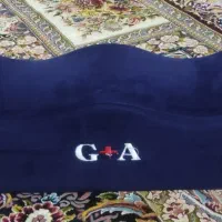 بالشتک بعد عمل ترنسفر