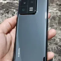 پرچمدار شیاومی Mi 13 Pro