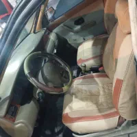 مدل ۸۴|خودرو سواری و وانت|لامرد, |دیوار