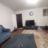 حمیدیان رهن و اجاره واحد ۶۰متری