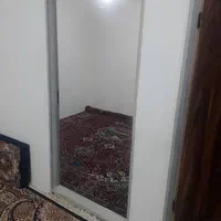 فروش آپارتمان ۷۵ متری ۲ خوابه طبقه اول روی همکف|فروش آپارتمان|شریف‌آباد, |دیوار