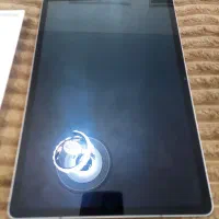 گلکسی تب s8+