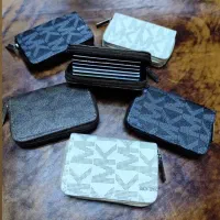 جا کارتی فقط به قیمت عمده|کیف، کفش، کمربند|نظرآباد, رسالت|دیوار