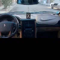 آموزش رانندگی بانوان