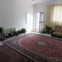 ویلا