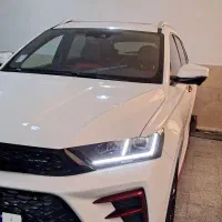 کی ام سی a5 مدل ۱۴۰۳ به رویت خشک