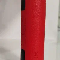 ویپ شارژی نو نو|زیورآلات و اکسسوری|تربت‌حیدریه, شهرک ولیعصر|دیوار