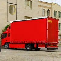 باربری اثاث کشی و جابجایی منزل تخصصی و تضمینی