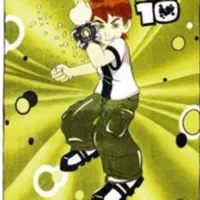 پتو گلبافت طرح بن تن