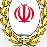 امتیاز مهربانی ملی و اعتبار ملی