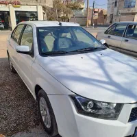 دنا معمولی ۹۶